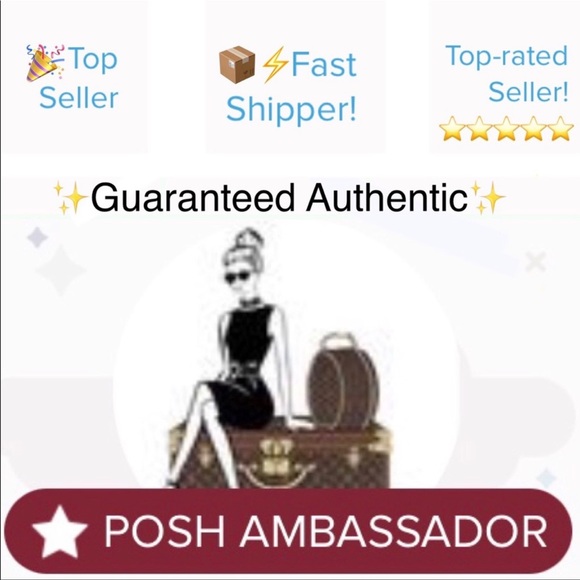 🦄AUTHENTIC🦄 Louis Vuitton Tresor Porte Murakami International Multicolored - Picture 10 of 10